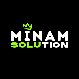 Allen-Bradley 5069-L330ER